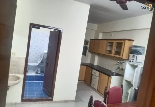 home-1